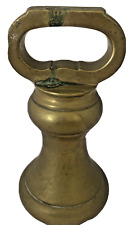 Antique english graduated for sale  UK