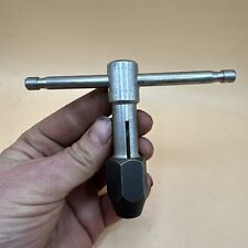 Vintage craftsman 42103 for sale  Holmes