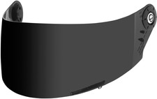 Visiera schuberth per usato  Spedire a Italy