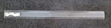 Keuffel esser 1379t for sale  San Diego