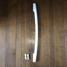 Samsung french door for sale  San Francisco