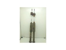 Ammortizzatore post. dx. usato  Aversa