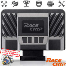 Racechip ultimate tuning gebraucht kaufen  Forchtenberg