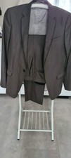 Costume homme d'occasion  Montlouis-sur-Loire