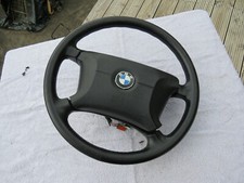 Bmw e36 lederlenkrad gebraucht kaufen  Baiersbronn