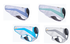 Ruffwear swamp cooler gebraucht kaufen  Küstrin-Kietz