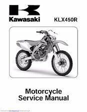 Kawasaki service manual for sale  Lexington