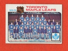 1975 topps toronto for sale  Swedesboro