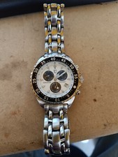 orologi lancaster chronograph usato orologi lancaster chronograph usato Priolo Gargallo