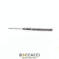Vacheron constantin audemars usato  Sant Angelo Romano