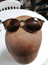 Afflelou montures lunette d'occasion  Rinxent