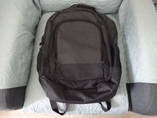 Multi purpose backpack for sale  Grand Rapids