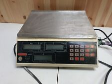 Avery berkel scales for sale  ROMFORD