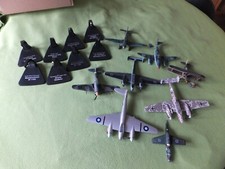Bundle atlas war for sale  BLACKPOOL
