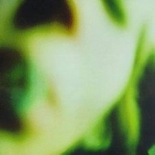 smashing pumpkins gebraucht kaufen  Neustadt an der Weinstraße