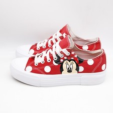 platform sneaker tennis for sale  Columbia