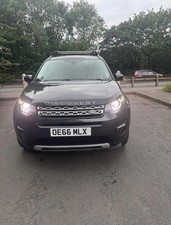 discovery 3 tow bar for sale discovery 3 tow bar for sale BIRMINGHAM