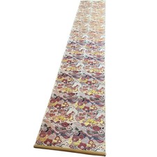 13ft long vintage for sale  Topeka