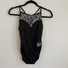 Elite simone biles for sale  Zanesville