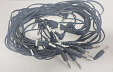 Oem genuine yamaha for sale  King George