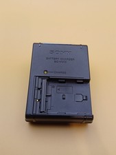 Oem sony vm10 for sale  San Diego