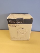 Pampered chef spiral for sale  San Antonio