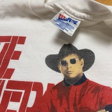 Vtg 90s garth for sale  Minneapolis