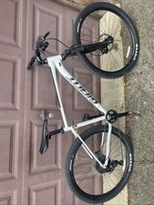 Giant bike grey for sale  Northvale