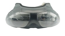 Optique suzuki 650 d'occasion  Nogent-sur-Vernisson