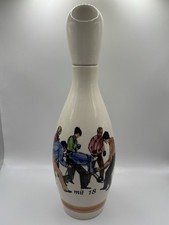 bowlingpins gebraucht kaufen bowlingpins gebraucht kaufen Seelze