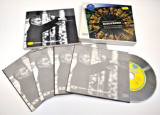 Wagner siegfried berliner usato Wagner siegfried berliner usato  Milano