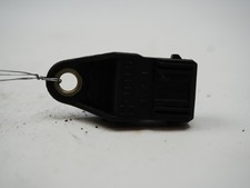 Capteur pmh occasion d'occasion Capteur pmh occasion d'occasion  La Tour-du-Pin