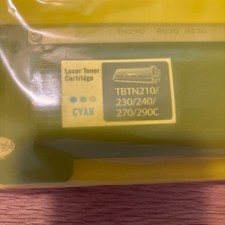 Tonerkartuschen laserdrucker k gebraucht kaufen  Hamburg