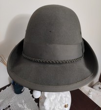 Cappello alpino superbantam usato  L Aquila