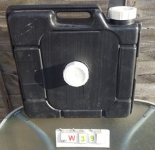 Caravan waste water for sale Caravan waste water for sale  BIRMINGHAM