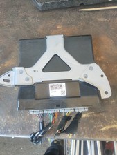 Centralina controller sistema usato  Vimodrone