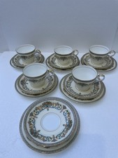 Aynsley henley bone for sale  ROMFORD