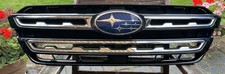 Subaru utback frontgrill gebraucht kaufen Subaru utback frontgrill gebraucht kaufen  Isernhagen
