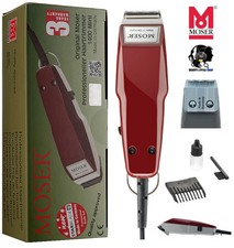 Moser 1400 mini usato Moser 1400 mini usato  Cuneo