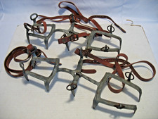 Vintage pair claudius for sale  Fresno