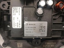 A0999062003 motore riscaldamen usato  Ferrara