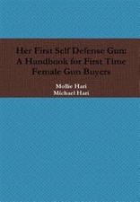 First self defense for sale  DERBY