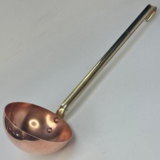 vintage copper utensils for sale vintage copper utensils for sale LONDON