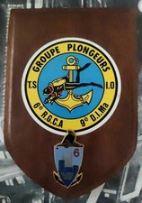 Autocollant pucelle coller d'occasion  Corbeil-Essonnes
