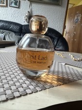 First lady eau gebraucht kaufen  Alzey