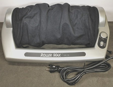 Roller max reflex for sale  Murrieta