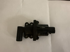 Mgf idle air for sale Mgf idle air for sale  DARLINGTON