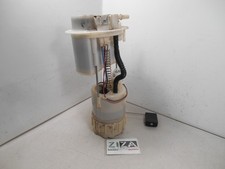 Pompa serbatoio carburante usato  Putignano