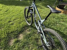 Kona process 134 for sale  Grant