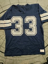 Tony dorsett medalist for sale  Superior
